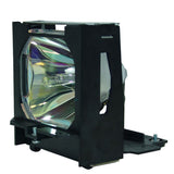 Sony LMP-H180 Compatible Projector Lamp Module