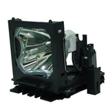 Viewsonic RLC-005 Compatible Projector Lamp Module