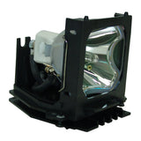Dukane 456-8711 Compatible Projector Lamp Module