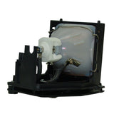 Dukane 456-8711 Compatible Projector Lamp Module