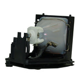 Viewsonic RLC-005 Compatible Projector Lamp Module