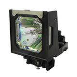 Sanyo POA-LMP48 Compatible Projector Lamp Module