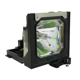 Sanyo POA-LMP48 Compatible Projector Lamp Module