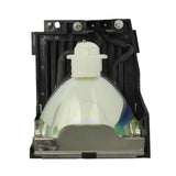 Sanyo POA-LMP48 Compatible Projector Lamp Module