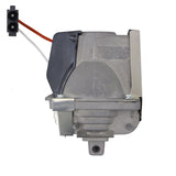 Dukane 456-8759 Compatible Projector Lamp Module