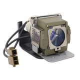 BenQ 5J.08021.001 Compatible Projector Lamp Module