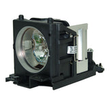 Eiki MP-60i-930 Compatible Projector Lamp Module
