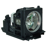3M 78-6969-9797-8 Compatible Projector Lamp Module