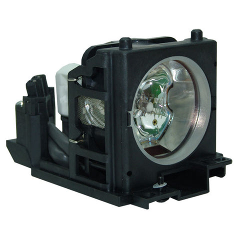 3M 78-6969-9852-1 Compatible Projector Lamp Module