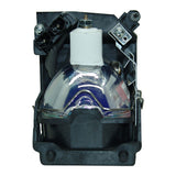 3M 78-6969-9852-1 Compatible Projector Lamp Module