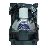Eiki MP-60i-930 Compatible Projector Lamp Module