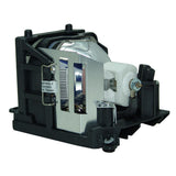 Eiki MP-60i-930 Compatible Projector Lamp Module