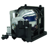 Eiki MP-60i-930 Compatible Projector Lamp Module
