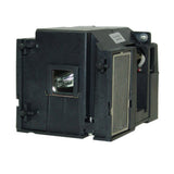 Toshiba TLP-LMT10 Compatible Projector Lamp Module