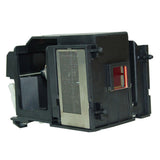 Toshiba TLP-LMT10 Compatible Projector Lamp Module