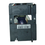 Toshiba TLP-LMT10 Compatible Projector Lamp Module