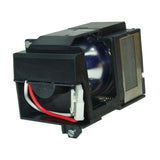 A+K SP-LAMP-009 Compatible Projector Lamp Module