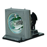 Acer EC.J4401.001 Compatible Projector Lamp Module