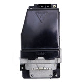 Toshiba TLP-LW12 Compatible Projector Lamp Module