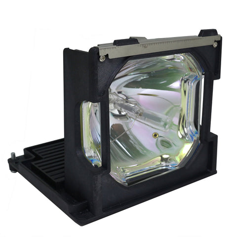 ASK Proxima SP-LAMP-011 Compatible Projector Lamp Module