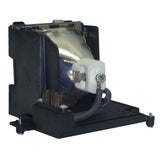 Infocus SP-LAMP-011 Compatible Projector Lamp Module