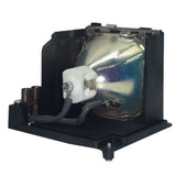 ASK Proxima SP-LAMP-011 Compatible Projector Lamp Module