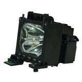 NEC MT60LP Compatible Projector Lamp Module