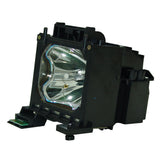 Utax 11357032 Compatible Projector Lamp Module