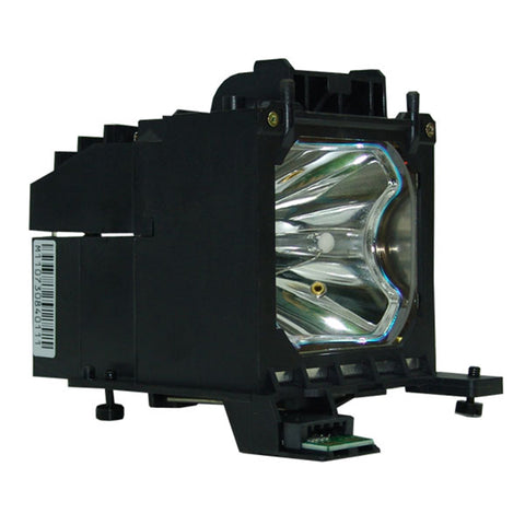 Dukane 465-8805 Compatible Projector Lamp Module