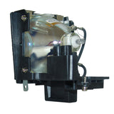 Sharp BQC-XGC50X/1 Compatible Projector Lamp Module