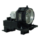 3M 78-6969-9893-5 Compatible Projector Lamp Module