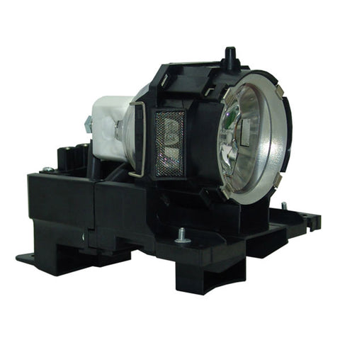 Ask Proxima SP-LAMP-027 Compatible Projector Lamp Module