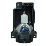 Infocus SP-LAMP-027 Compatible Projector Lamp Module