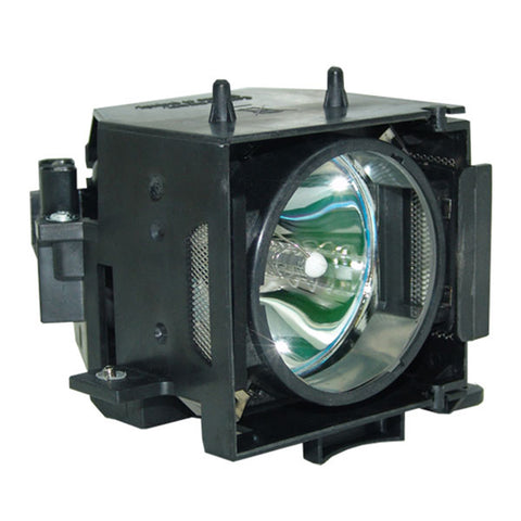 Epson ELPLP30 Compatible Projector Lamp Module