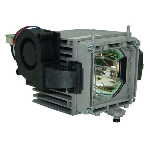 Ask Proxima 403311 Compatible Projector Lamp Module