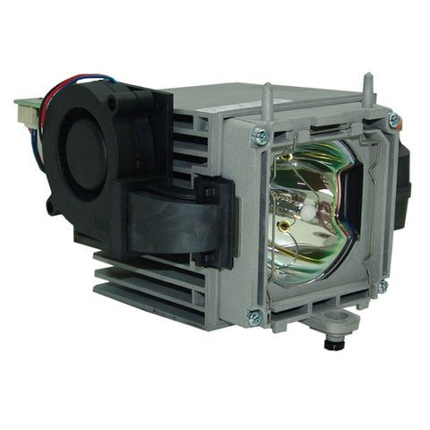 Toshiba TLP-LMT8 Compatible Projector Lamp Module