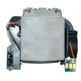 Ask Proxima 8021120 Compatible Projector Lamp Module