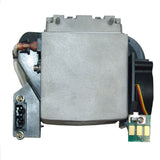 A+K 21 251 Compatible Projector Lamp Module