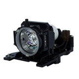 Viewsonic RLC-031 Compatible Projector Lamp Module