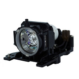Dukane 456-8755H Compatible Projector Lamp Module