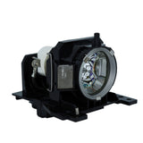 Viewsonic RLC-031 Compatible Projector Lamp Module