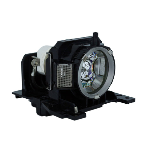 Dukane 456-8775 Compatible Projector Lamp Module