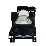 3M 78-6969-9925-5 Compatible Projector Lamp Module