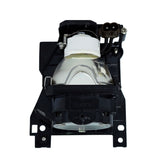 Viewsonic RLC-031 Compatible Projector Lamp Module