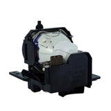 Viewsonic RLC-031 Compatible Projector Lamp Module