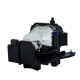 Viewsonic RLC-031 Compatible Projector Lamp Module