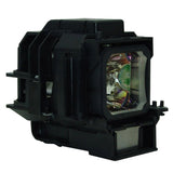 Dukane 456-8771 Compatible Projector Lamp Module