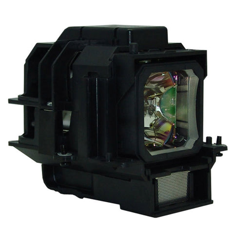 Anders Kern (A+K) 50025479 Compatible Projector Lamp Module