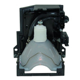 Dukane 456-8935 Compatible Projector Lamp Module