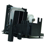Infocus SP-LAMP-015 Compatible Projector Lamp Module